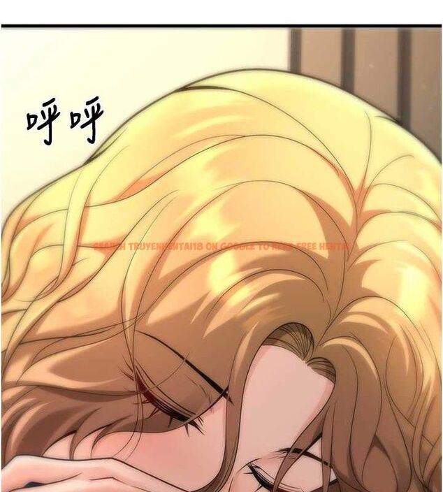 查看漫画已婚學生想壞壞 - 第31話-聽說妳在援交? - sayhentaiz.net中的3268126图片 查看漫画已婚學生想壞壞 - 第31話-聽說妳在援交? - sayhentaiz.net中的3268126图片