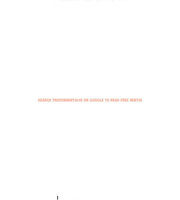 查看漫画已婚學生想壞壞 - 第31話-聽說妳在援交? - sayhentaiz.net中的3268128图片 查看漫画已婚學生想壞壞 - 第31話-聽說妳在援交? - sayhentaiz.net中的3268128图片