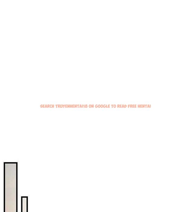 查看漫画已婚學生想壞壞 - 第31話-聽說妳在援交? - sayhentaiz.net中的3268130图片 查看漫画已婚學生想壞壞 - 第31話-聽說妳在援交? - sayhentaiz.net中的3268130图片