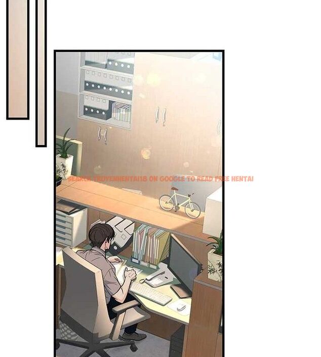 查看漫画已婚學生想壞壞 - 第31話-聽說妳在援交? - sayhentaiz.net中的3268131图片 查看漫画已婚學生想壞壞 - 第31話-聽說妳在援交? - sayhentaiz.net中的3268131图片