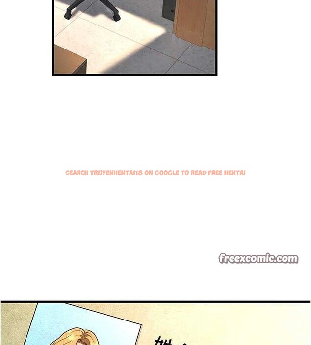 查看漫画已婚學生想壞壞 - 第31話-聽說妳在援交? - sayhentaiz.net中的3268132图片 查看漫画已婚學生想壞壞 - 第31話-聽說妳在援交? - sayhentaiz.net中的3268132图片