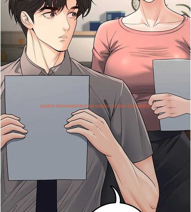 查看漫画已婚學生想壞壞 - 第31話-聽說妳在援交? - sayhentaiz.net中的3268135图片 查看漫画已婚學生想壞壞 - 第31話-聽說妳在援交? - sayhentaiz.net中的3268135图片