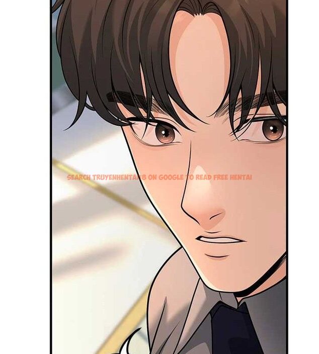 查看漫画已婚學生想壞壞 - 第31話-聽說妳在援交? - sayhentaiz.net中的3268137图片 查看漫画已婚學生想壞壞 - 第31話-聽說妳在援交? - sayhentaiz.net中的3268137图片