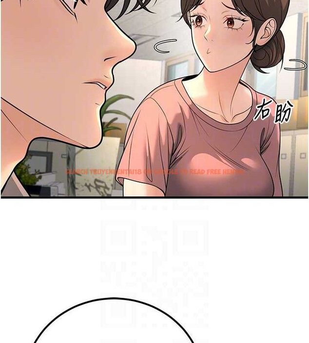 查看漫画已婚學生想壞壞 - 第31話-聽說妳在援交? - sayhentaiz.net中的3268139图片 查看漫画已婚學生想壞壞 - 第31話-聽說妳在援交? - sayhentaiz.net中的3268139图片