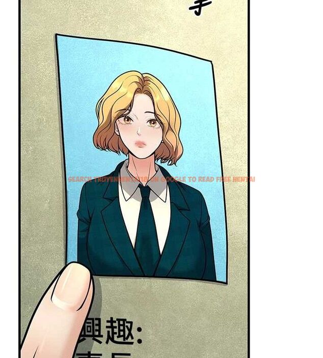 查看漫画已婚學生想壞壞 - 第31話-聽說妳在援交? - sayhentaiz.net中的3268142图片 查看漫画已婚學生想壞壞 - 第31話-聽說妳在援交? - sayhentaiz.net中的3268142图片