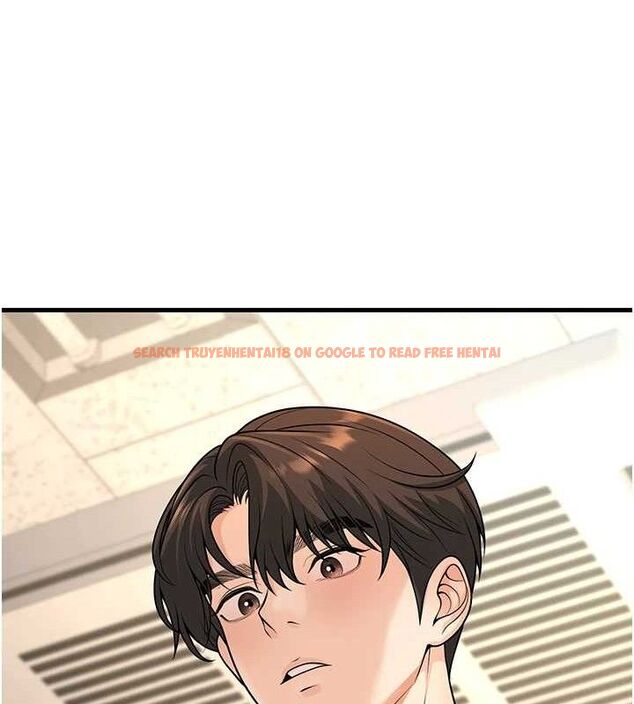 查看漫画已婚學生想壞壞 - 第31話-聽說妳在援交? - sayhentaiz.net中的3268144图片 查看漫画已婚學生想壞壞 - 第31話-聽說妳在援交? - sayhentaiz.net中的3268144图片