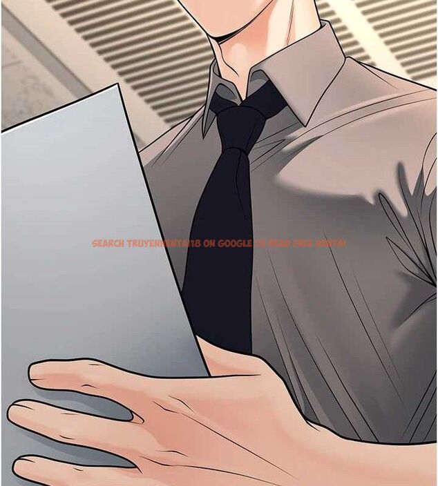 查看漫画已婚學生想壞壞 - 第31話-聽說妳在援交? - sayhentaiz.net中的3268145图片 查看漫画已婚學生想壞壞 - 第31話-聽說妳在援交? - sayhentaiz.net中的3268145图片