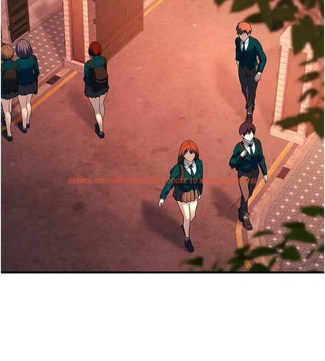 查看漫画已婚學生想壞壞 - 第31話-聽說妳在援交? - sayhentaiz.net中的3268148图片 查看漫画已婚學生想壞壞 - 第31話-聽說妳在援交? - sayhentaiz.net中的3268148图片