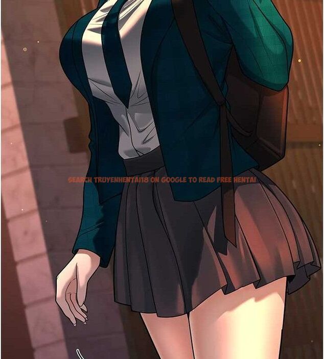 查看漫画已婚學生想壞壞 - 第31話-聽說妳在援交? - sayhentaiz.net中的3268150图片 查看漫画已婚學生想壞壞 - 第31話-聽說妳在援交? - sayhentaiz.net中的3268150图片