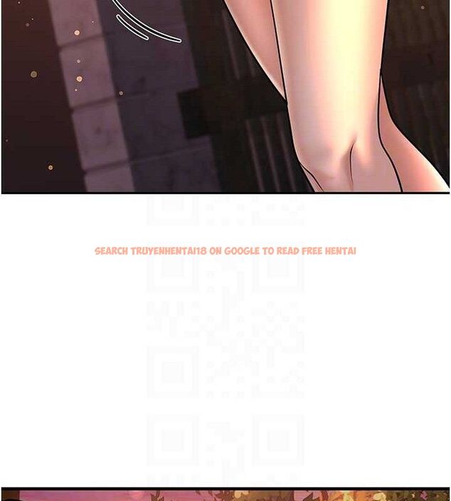 查看漫画已婚學生想壞壞 - 第31話-聽說妳在援交? - sayhentaiz.net中的3268151图片 查看漫画已婚學生想壞壞 - 第31話-聽說妳在援交? - sayhentaiz.net中的3268151图片