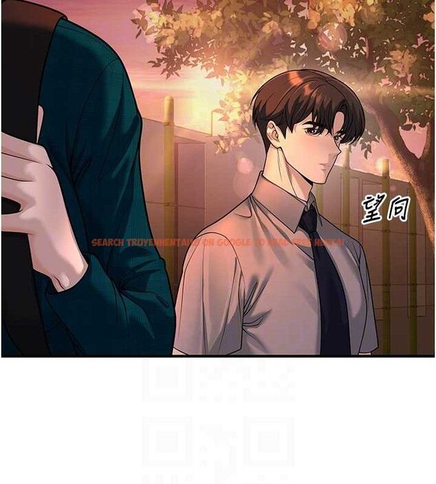 查看漫画已婚學生想壞壞 - 第31話-聽說妳在援交? - sayhentaiz.net中的3268152图片 查看漫画已婚學生想壞壞 - 第31話-聽說妳在援交? - sayhentaiz.net中的3268152图片