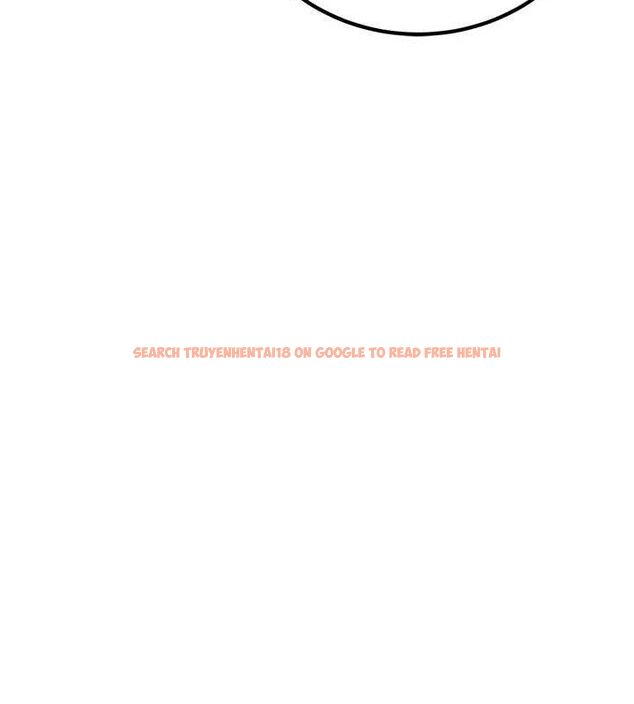 查看漫画已婚學生想壞壞 - 第31話-聽說妳在援交? - sayhentaiz.net中的3268155图片 查看漫画已婚學生想壞壞 - 第31話-聽說妳在援交? - sayhentaiz.net中的3268155图片