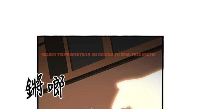 查看漫画已婚學生想壞壞 - 第31話-聽說妳在援交? - sayhentaiz.net中的3268156图片 查看漫画已婚學生想壞壞 - 第31話-聽說妳在援交? - sayhentaiz.net中的3268156图片