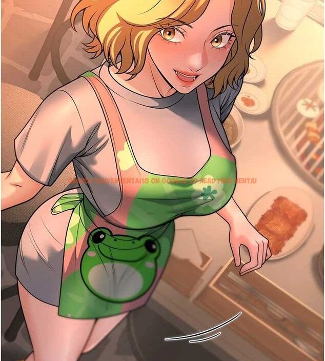 查看漫画已婚學生想壞壞 - 第31話-聽說妳在援交? - sayhentaiz.net中的3268159图片 查看漫画已婚學生想壞壞 - 第31話-聽說妳在援交? - sayhentaiz.net中的3268159图片