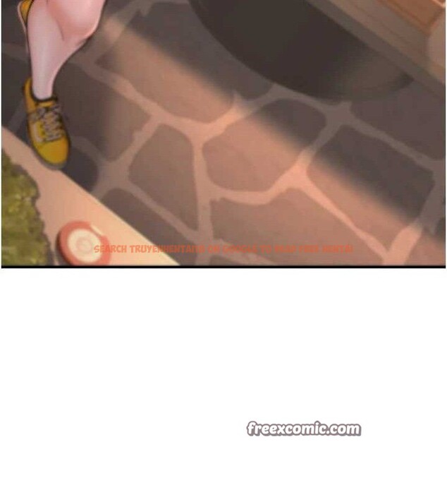 查看漫画已婚學生想壞壞 - 第31話-聽說妳在援交? - sayhentaiz.net中的3268160图片 查看漫画已婚學生想壞壞 - 第31話-聽說妳在援交? - sayhentaiz.net中的3268160图片