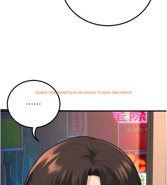 查看漫画已婚學生想壞壞 - 第31話-聽說妳在援交? - sayhentaiz.net中的3268163图片 查看漫画已婚學生想壞壞 - 第31話-聽說妳在援交? - sayhentaiz.net中的3268163图片