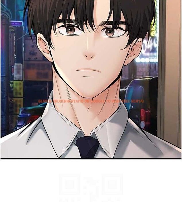 查看漫画已婚學生想壞壞 - 第31話-聽說妳在援交? - sayhentaiz.net中的3268164图片 查看漫画已婚學生想壞壞 - 第31話-聽說妳在援交? - sayhentaiz.net中的3268164图片