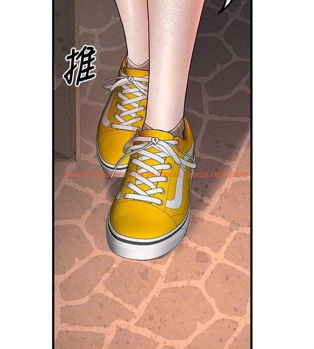 查看漫画已婚學生想壞壞 - 第31話-聽說妳在援交? - sayhentaiz.net中的3268166图片 查看漫画已婚學生想壞壞 - 第31話-聽說妳在援交? - sayhentaiz.net中的3268166图片