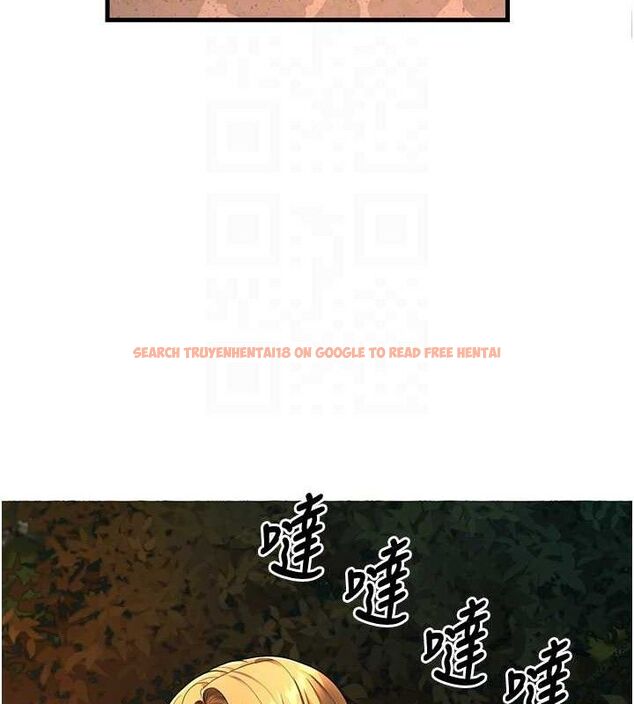 查看漫画已婚學生想壞壞 - 第31話-聽說妳在援交? - sayhentaiz.net中的3268167图片 查看漫画已婚學生想壞壞 - 第31話-聽說妳在援交? - sayhentaiz.net中的3268167图片