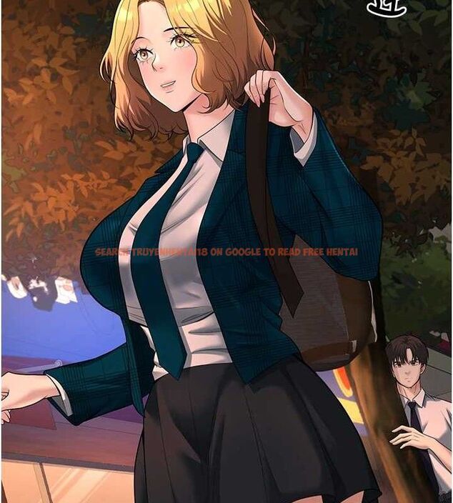 查看漫画已婚學生想壞壞 - 第31話-聽說妳在援交? - sayhentaiz.net中的3268168图片 查看漫画已婚學生想壞壞 - 第31話-聽說妳在援交? - sayhentaiz.net中的3268168图片