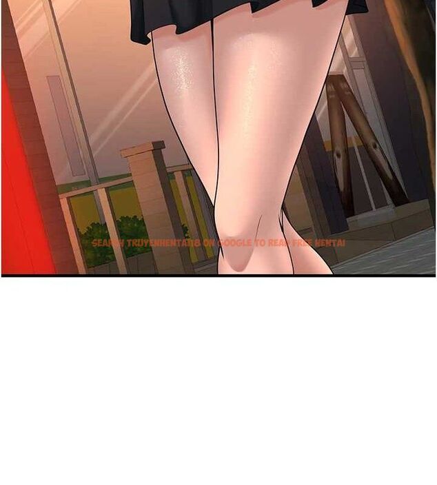 查看漫画已婚學生想壞壞 - 第31話-聽說妳在援交? - sayhentaiz.net中的3268169图片 查看漫画已婚學生想壞壞 - 第31話-聽說妳在援交? - sayhentaiz.net中的3268169图片