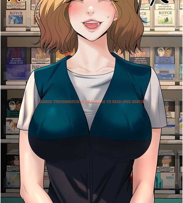 查看漫画已婚學生想壞壞 - 第31話-聽說妳在援交? - sayhentaiz.net中的3268171图片 查看漫画已婚學生想壞壞 - 第31話-聽說妳在援交? - sayhentaiz.net中的3268171图片