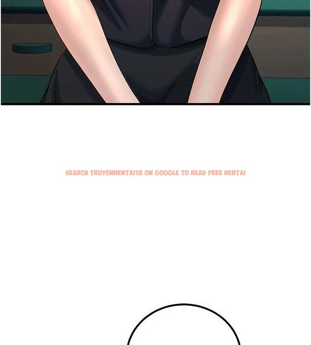 查看漫画已婚學生想壞壞 - 第31話-聽說妳在援交? - sayhentaiz.net中的3268172图片 查看漫画已婚學生想壞壞 - 第31話-聽說妳在援交? - sayhentaiz.net中的3268172图片