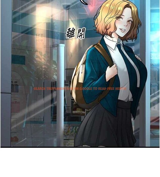 查看漫画已婚學生想壞壞 - 第31話-聽說妳在援交? - sayhentaiz.net中的3268175图片 查看漫画已婚學生想壞壞 - 第31話-聽說妳在援交? - sayhentaiz.net中的3268175图片