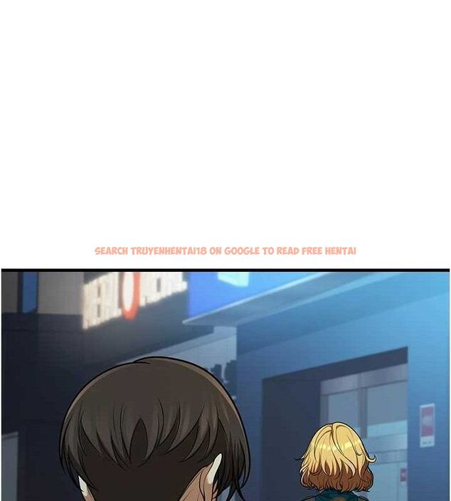 查看漫画已婚學生想壞壞 - 第31話-聽說妳在援交? - sayhentaiz.net中的3268176图片 查看漫画已婚學生想壞壞 - 第31話-聽說妳在援交? - sayhentaiz.net中的3268176图片