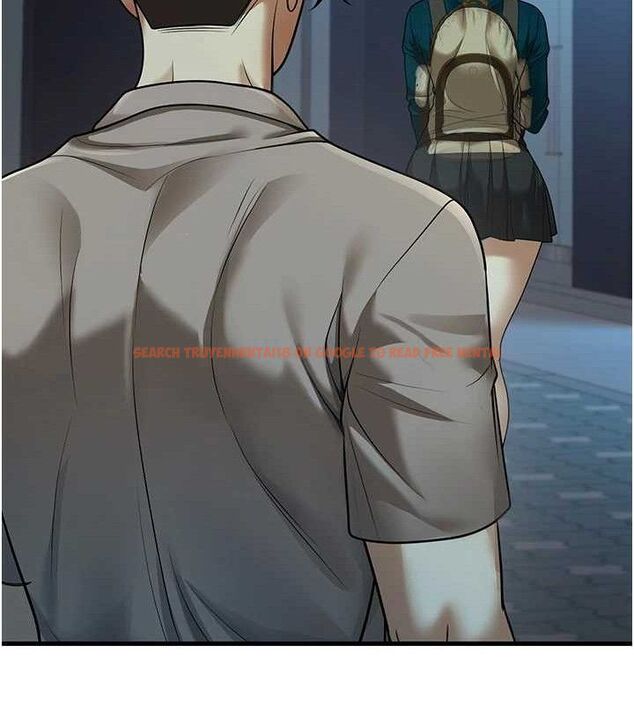 查看漫画已婚學生想壞壞 - 第31話-聽說妳在援交? - sayhentaiz.net中的3268177图片 查看漫画已婚學生想壞壞 - 第31話-聽說妳在援交? - sayhentaiz.net中的3268177图片