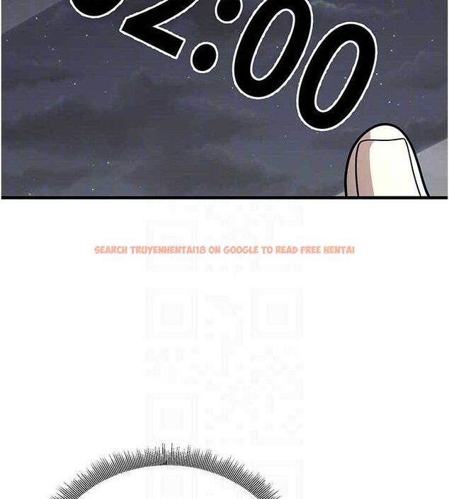 查看漫画已婚學生想壞壞 - 第31話-聽說妳在援交? - sayhentaiz.net中的3268179图片 查看漫画已婚學生想壞壞 - 第31話-聽說妳在援交? - sayhentaiz.net中的3268179图片