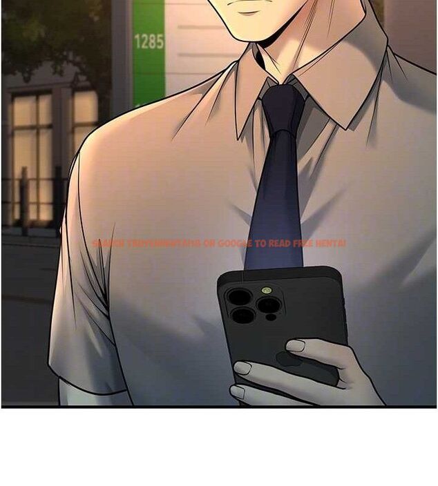 查看漫画已婚學生想壞壞 - 第31話-聽說妳在援交? - sayhentaiz.net中的3268181图片 查看漫画已婚學生想壞壞 - 第31話-聽說妳在援交? - sayhentaiz.net中的3268181图片