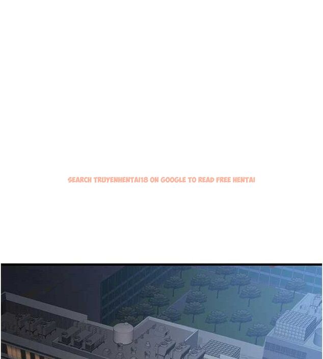 查看漫画已婚學生想壞壞 - 第31話-聽說妳在援交? - sayhentaiz.net中的3268182图片 查看漫画已婚學生想壞壞 - 第31話-聽說妳在援交? - sayhentaiz.net中的3268182图片