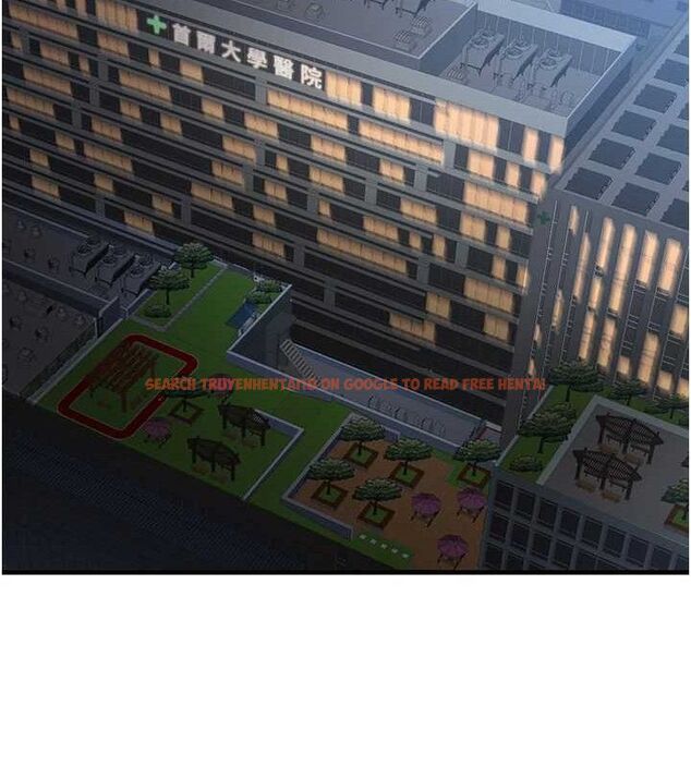 查看漫画已婚學生想壞壞 - 第31話-聽說妳在援交? - sayhentaiz.net中的3268183图片 查看漫画已婚學生想壞壞 - 第31話-聽說妳在援交? - sayhentaiz.net中的3268183图片