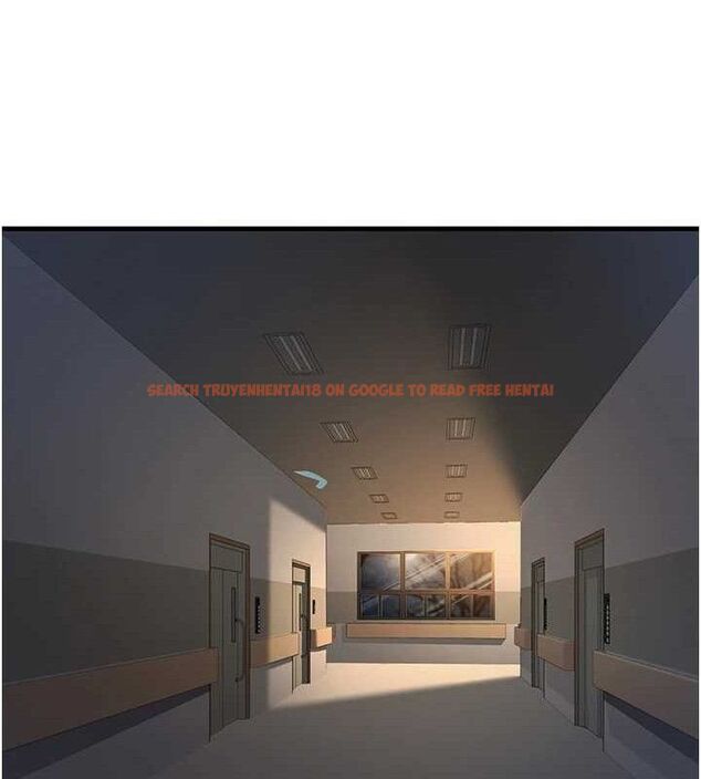 查看漫画已婚學生想壞壞 - 第31話-聽說妳在援交? - sayhentaiz.net中的3268184图片 查看漫画已婚學生想壞壞 - 第31話-聽說妳在援交? - sayhentaiz.net中的3268184图片