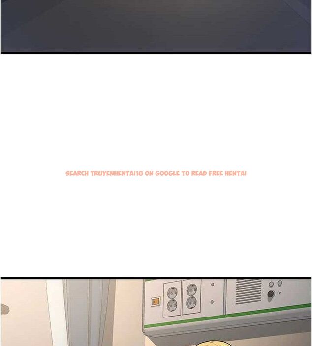 查看漫画已婚學生想壞壞 - 第31話-聽說妳在援交? - sayhentaiz.net中的3268185图片 查看漫画已婚學生想壞壞 - 第31話-聽說妳在援交? - sayhentaiz.net中的3268185图片