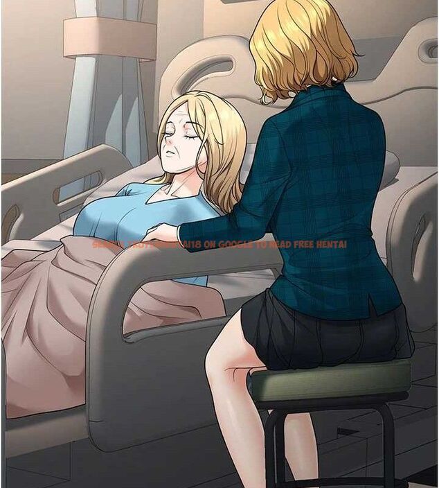 查看漫画已婚學生想壞壞 - 第31話-聽說妳在援交? - sayhentaiz.net中的3268186图片 查看漫画已婚學生想壞壞 - 第31話-聽說妳在援交? - sayhentaiz.net中的3268186图片