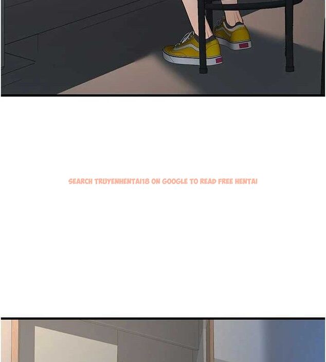 查看漫画已婚學生想壞壞 - 第31話-聽說妳在援交? - sayhentaiz.net中的3268187图片 查看漫画已婚學生想壞壞 - 第31話-聽說妳在援交? - sayhentaiz.net中的3268187图片