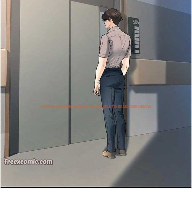 查看漫画已婚學生想壞壞 - 第31話-聽說妳在援交? - sayhentaiz.net中的3268188图片 查看漫画已婚學生想壞壞 - 第31話-聽說妳在援交? - sayhentaiz.net中的3268188图片