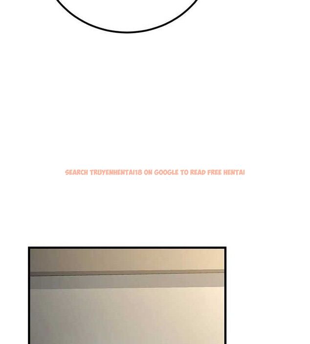 查看漫画已婚學生想壞壞 - 第31話-聽說妳在援交? - sayhentaiz.net中的3268191图片 查看漫画已婚學生想壞壞 - 第31話-聽說妳在援交? - sayhentaiz.net中的3268191图片