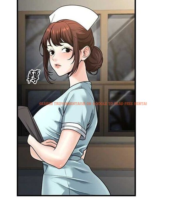 查看漫画已婚學生想壞壞 - 第31話-聽說妳在援交? - sayhentaiz.net中的3268192图片 查看漫画已婚學生想壞壞 - 第31話-聽說妳在援交? - sayhentaiz.net中的3268192图片