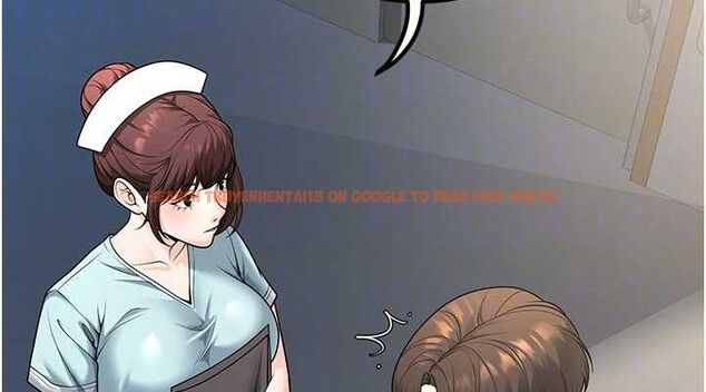 查看漫画已婚學生想壞壞 - 第31話-聽說妳在援交? - sayhentaiz.net中的3268194图片 查看漫画已婚學生想壞壞 - 第31話-聽說妳在援交? - sayhentaiz.net中的3268194图片