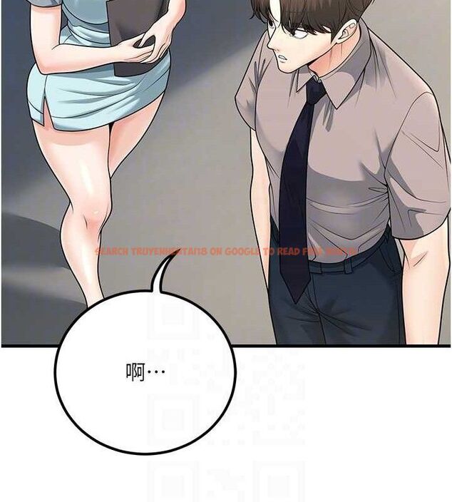 查看漫画已婚學生想壞壞 - 第31話-聽說妳在援交? - sayhentaiz.net中的3268195图片 查看漫画已婚學生想壞壞 - 第31話-聽說妳在援交? - sayhentaiz.net中的3268195图片