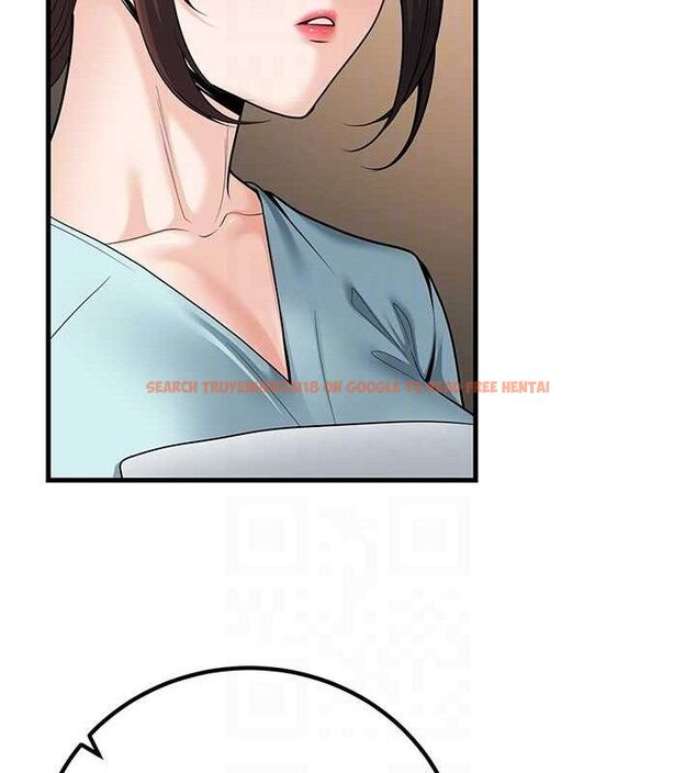 查看漫画已婚學生想壞壞 - 第31話-聽說妳在援交? - sayhentaiz.net中的3268200图片 查看漫画已婚學生想壞壞 - 第31話-聽說妳在援交? - sayhentaiz.net中的3268200图片