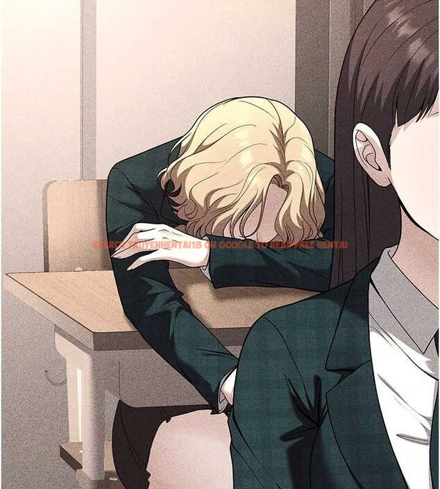 查看漫画已婚學生想壞壞 - 第31話-聽說妳在援交? - sayhentaiz.net中的3268204图片 查看漫画已婚學生想壞壞 - 第31話-聽說妳在援交? - sayhentaiz.net中的3268204图片