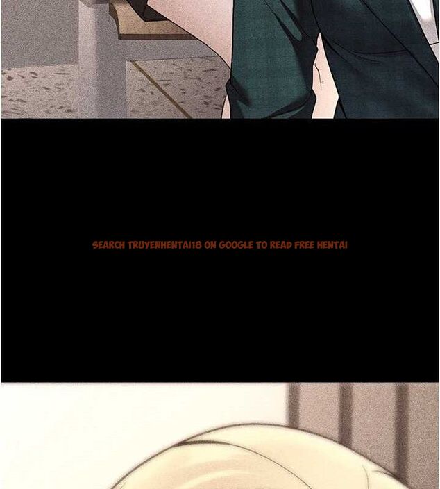 查看漫画已婚學生想壞壞 - 第31話-聽說妳在援交? - sayhentaiz.net中的3268205图片 查看漫画已婚學生想壞壞 - 第31話-聽說妳在援交? - sayhentaiz.net中的3268205图片