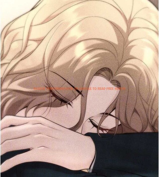 查看漫画已婚學生想壞壞 - 第31話-聽說妳在援交? - sayhentaiz.net中的3268206图片 查看漫画已婚學生想壞壞 - 第31話-聽說妳在援交? - sayhentaiz.net中的3268206图片