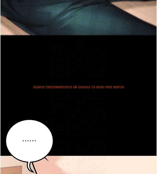 查看漫画已婚學生想壞壞 - 第31話-聽說妳在援交? - sayhentaiz.net中的3268207图片 查看漫画已婚學生想壞壞 - 第31話-聽說妳在援交? - sayhentaiz.net中的3268207图片