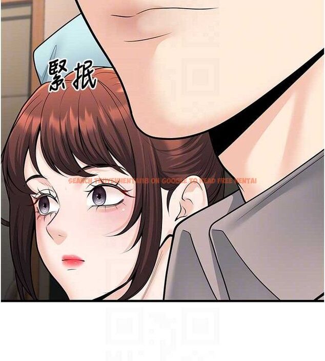 查看漫画已婚學生想壞壞 - 第31話-聽說妳在援交? - sayhentaiz.net中的3268208图片 查看漫画已婚學生想壞壞 - 第31話-聽說妳在援交? - sayhentaiz.net中的3268208图片