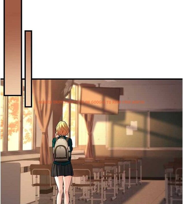 查看漫画已婚學生想壞壞 - 第31話-聽說妳在援交? - sayhentaiz.net中的3268210图片 查看漫画已婚學生想壞壞 - 第31話-聽說妳在援交? - sayhentaiz.net中的3268210图片